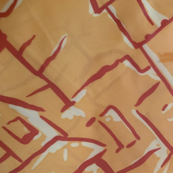 Harry Potter drawstring backpack - Picture 3 of 5